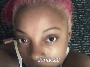 Janae22