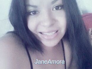 Jane_Amora