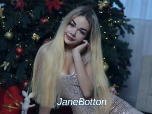JaneBotton