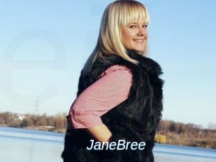 JaneBree