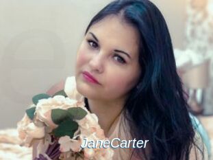 JaneCarter