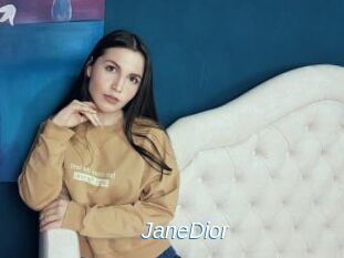 JaneDior