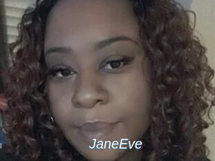 Jane_Eve