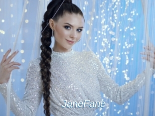 JaneFane