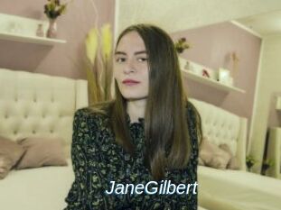 JaneGilbert
