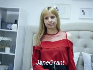 JaneGrant