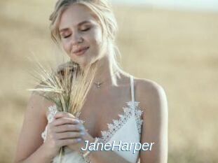 JaneHarper