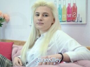 JaneKilley