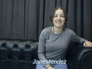 JaneMendez