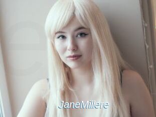 JaneMillere