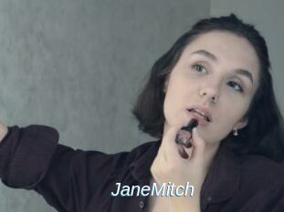 JaneMitch
