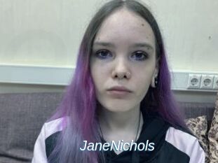 JaneNichols