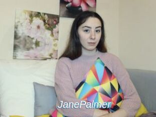 JanePalmer Ejaculations Féminines