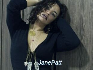 JanePatt
