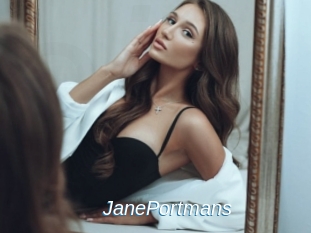JanePortmans