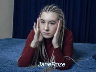 JaneRoze