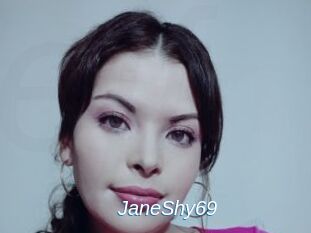 JaneShy69
