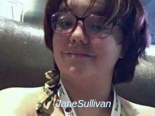 JaneSullivan