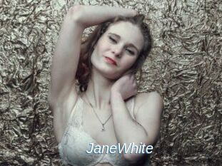 JaneWhite