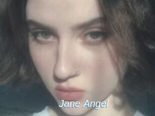 Jane_Angel