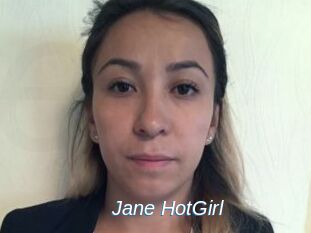 Jane_HotGirl