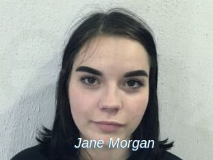 Jane_Morgan