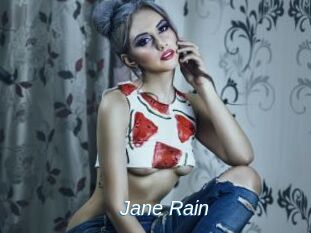 Jane_Rain_