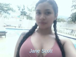 Jane_Scott