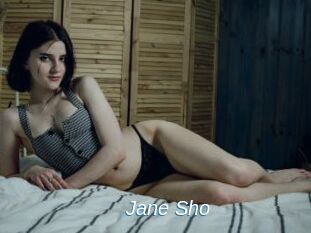 Jane_Sho