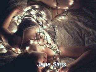 Jane_Sims