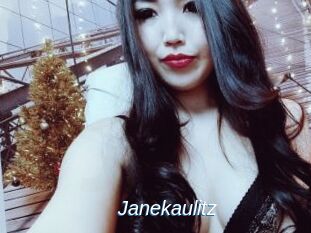 Janekaulitz