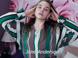JanetAnderson
