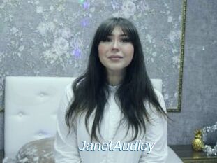 JanetAudley