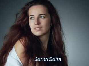 JanetSaint