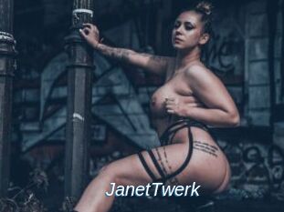 JanetTwerk