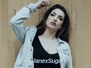 JanexSugarr