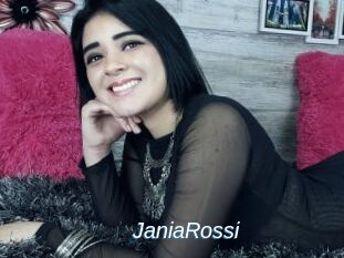 JaniaRossi