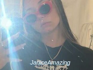 JaniceAmazing
