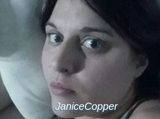 JaniceCopper