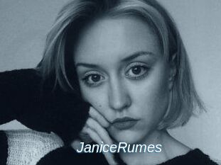 JaniceRumes