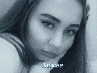 Janicee