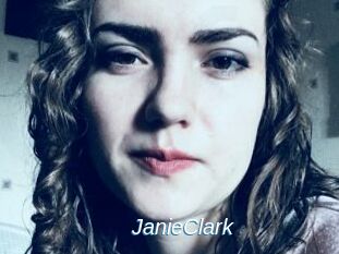 JanieClark