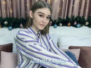 JanieDouglas