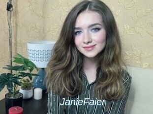 JanieFaier