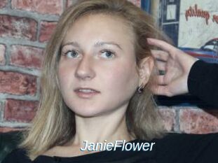 JanieFlower
