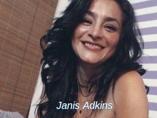 Janis_Adkins