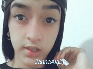 JannaAlaby