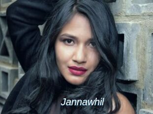 Jannawhil