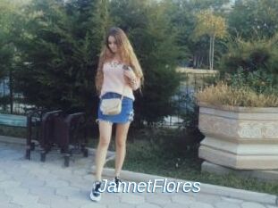 JannetFlores