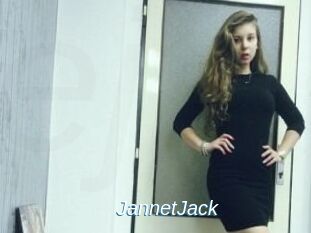 JannetJack